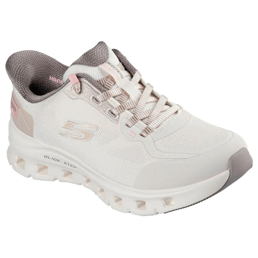Skechers Кросовки Glide Step Pro Pure Motion