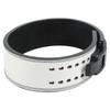 Fitness Belt Weightlifting Squat Training Pull Belt Cowhide Bodybuilding Training Belt Sports Waist