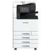 Fujifilm Xerox Apeos C3571CPS Color Multifunction Printer