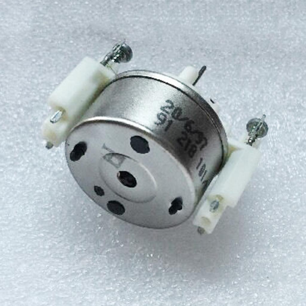 Sebességmérő Műszeregység Léptetőmotor Kompatibilis E38 E39 E53 M5 X5 91218101 Autó Autó Motor Motor Javítókészlet