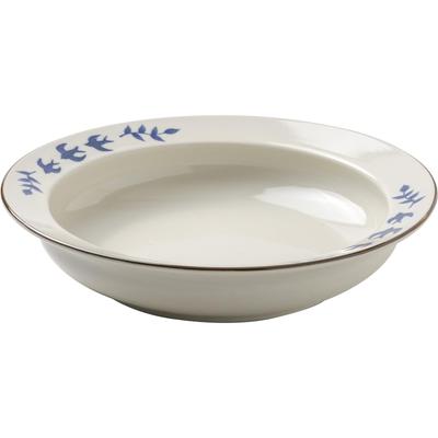 Minoru Pottery Tsubame 220 Hlboká miska