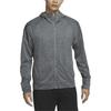 Nike Sweatshirt Men's Cool Gray FB7779-065
