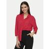 Tops – Blouses en overhemden
