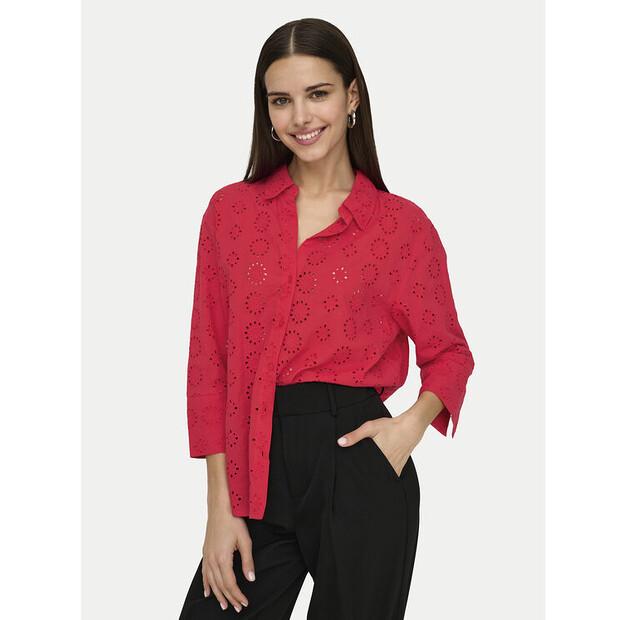 Рубашка JDY Tallie EU L