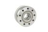 Ft21011 Roulement de roue rapide Moyeu avant ABS