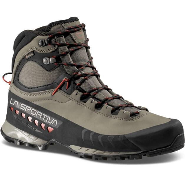 Треккинговые ботинки La Sportiva TX5 GTX