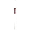 20Pcs / Lot 184℃ RY184 TF 184 Degrees Celsius 10A 250 V Temperature Thermal