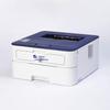 Guangdiantong OEP3010DN A4 Automatic Duplex Laser Printer CN plug (adapter included)