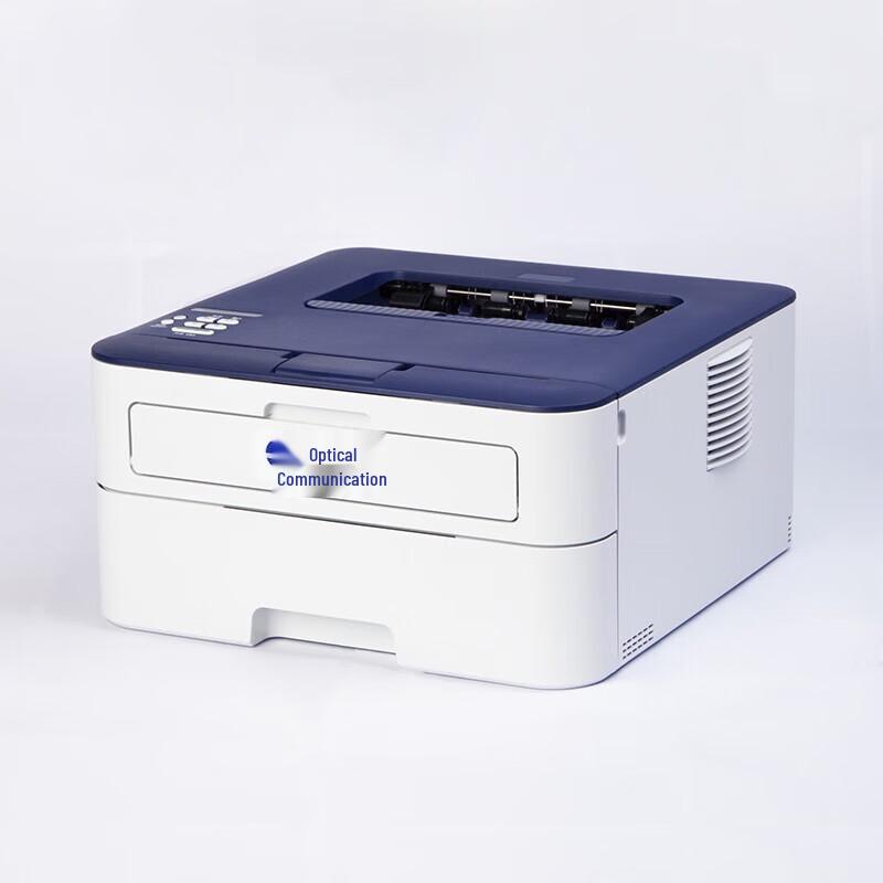 Guangdiantong OEP3010DN A4 Automatic Duplex Laser Printer CN plug (adapter included)