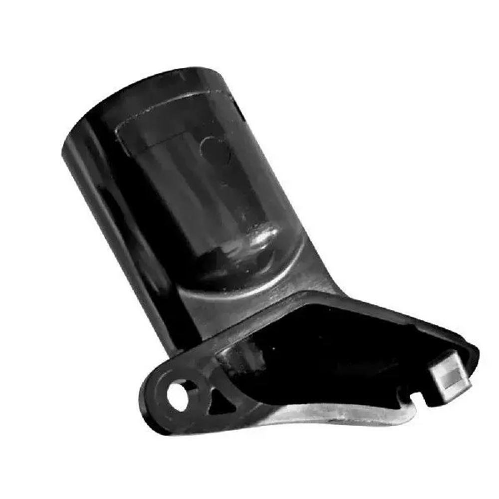 Plastic Dust Nozzle 419283-5 For Makita Bss610, Bss611, Dss610, Dss611