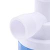 1" Fully Automatic Water Level Control Float Valve Mini Float Valve No Electricity Required Automatic Water Level Controller