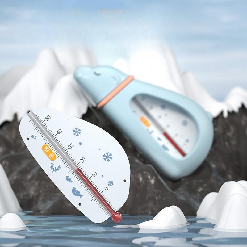 Baby Bath Thermometer Newborn Baby Bath Thermometer Newborn Baby Water Temperature Gauge