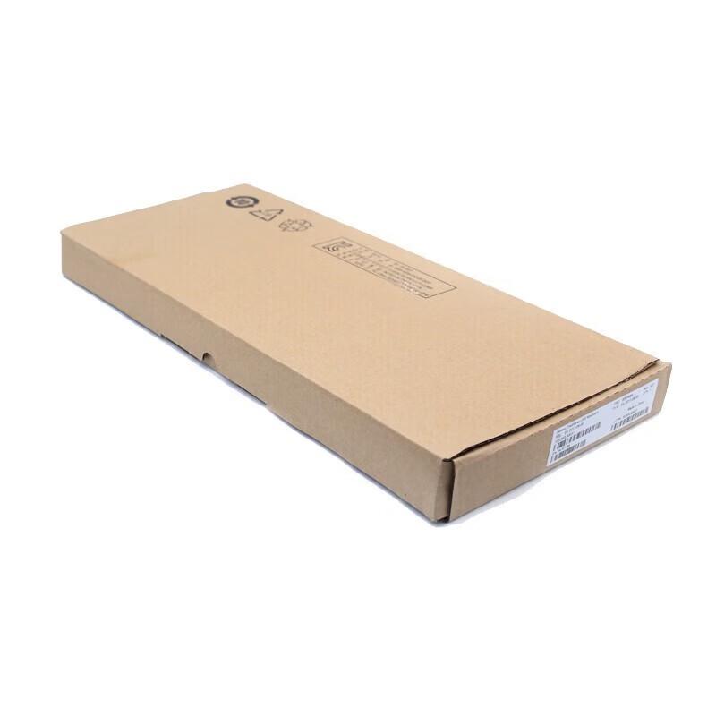 Lenovo KB1021 USB Wired Office Keyboard