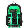 OIMG Waterproof DSLR Camera Backpack
