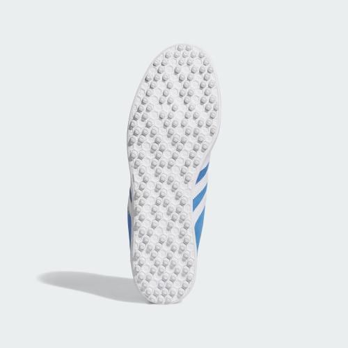 [Adidas Golf] Gazelle Spikeless IH2267 [Shipped from Korea] 100% Authentic