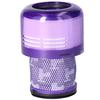 Vacuum Cleaner Rear Filter Screen Strainer Replacements Accessory for V11 SV14