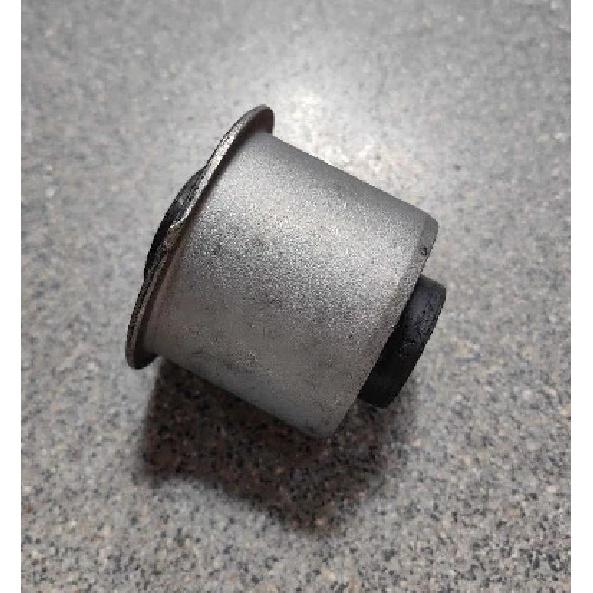 POKESS Suspension Control Arm Bushing For Ford Explorer 2011-Front Taurus Lincoln MKS MKT Rubber Bushing Rear Upper Rearward CB5Z5A638B