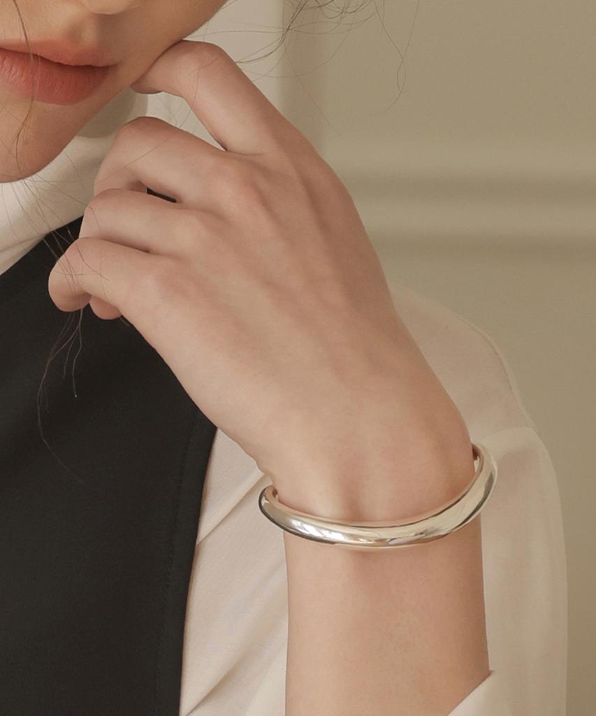 Reindeer Eclat Bracelet 03