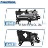 826102T000 82620-2T000 826102T010 Compatible Inner Clip Handle for Kia Optima K5