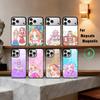 Capas para telemóveis – Para-choques para smartphones