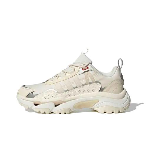 

adidas CITYWOWLK Beige JR8335 Unisex EU 39