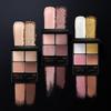POLA B.A 3D Oasis Eye Color 03 [Eye Color] 8.3g