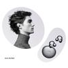 Huawei FreeClip Open-Fit Wireless Ear-Clip Earbuds