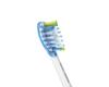 Philips hx9044/87 sonicare toothbrush head 4 pcs.