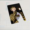 [USED] BTS Fan Meeting Reaching You DVD Namjoon with Japanese subtitles