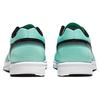 ASICS Men's Tarther RP 3 Green Black Running Shoes 1011B465-403