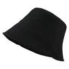 All-match Retro Suede Basin Hat Fashion Fisherman Hat Windproof Bucket Hat for Fall Winter Daily Wear Morning Workout