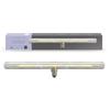 Becuri LED – Becuri și tuburi LED