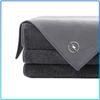 Car Cleaning Soft Brush Car Wash Towel Microfiber Cleaning Rag Cloth For Opel Astra H G J Insignia Mokka Zafira Corsa Vectra B C D