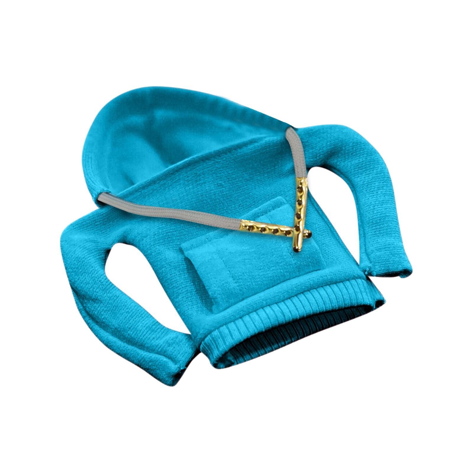 

Крышка ручки шестерни автомобиля Украшение ручки шестерни Крышка с капюшоном! Подходит для ручных или автоматических универсальных автомобильных аксессуаров One Size