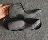 Extra Wide Diabetic Shoes Men Wide Toe Box Shoes For Bunions Swollen Feet Summer Sandals Non-Slip Surgical Recovery Shoes