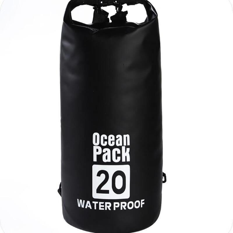 OEING Waterproof Dry Bag