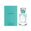 Tiffany en Co.. Eau De Parfum Spray 50ml