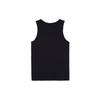 Jordan Solid Logo Sports Tanktopp Herre Topper Svart FQ6990-010