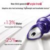 L'Oreal Revitalift Hyaluronic Acid Filler Eye Cream