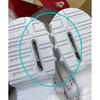 Usato Nike Air Zoom Spiridon Cage 2 CJ1288-100-P26093363884478