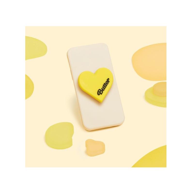 BTS Butter Smart Tok 1 Stück
