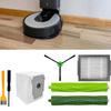 Dust Strainer Bag Cleaning Tool For Irobot Combo I5 J5 Robot Cleaner Vacuum