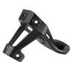 Saddle Mount Water Bottle Cage Adapter Cycling Water Bottle Cage Saddle Mount Converter Carry Double Water Bottles Easy