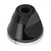 M5 Durable Bicycle Parts Protection Hub Mountain Bike Screw Cap Wheel Nuts Hub Nut Nuts Bolt Screw