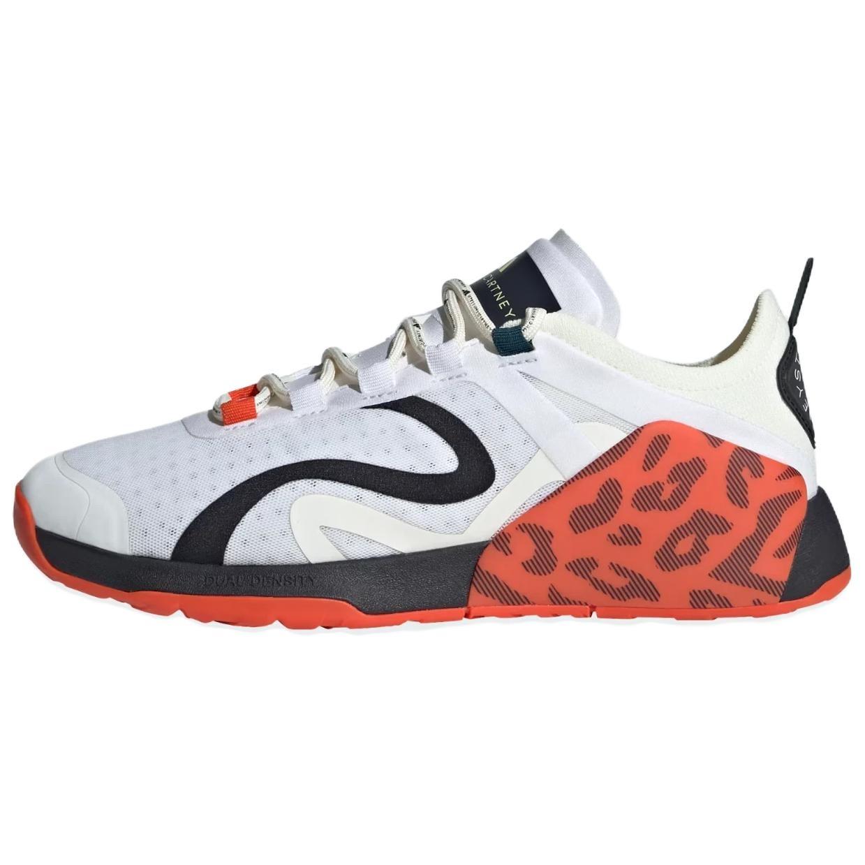 (WMNS) adidas Dropset By Stella Mccartney