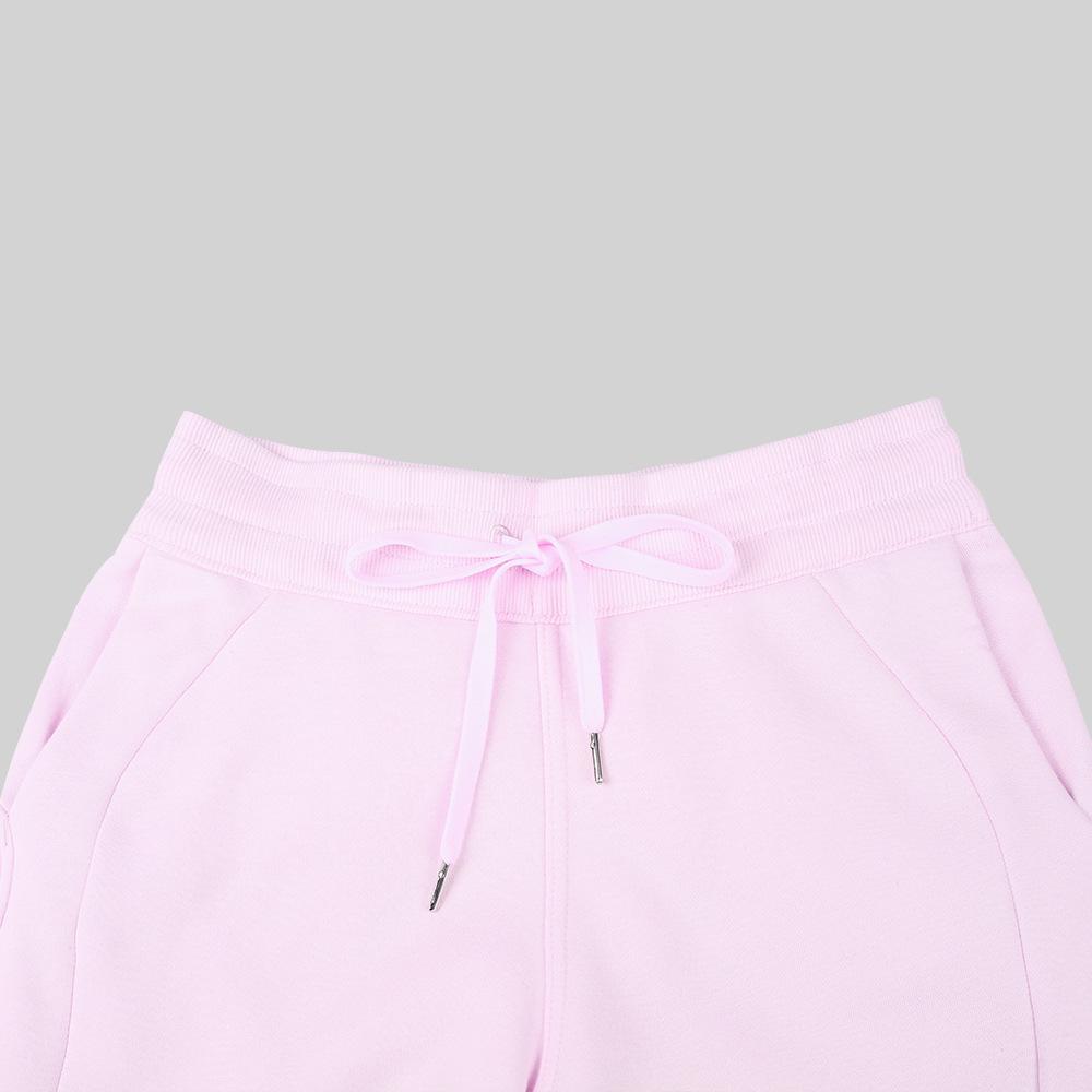 Women's High-Waisted Wide-Leg Yoga Sweatpants - Slimming & Loose Fit