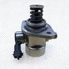 Hyundai Sorento High-Pressure Fuel Pump 35320-3C220