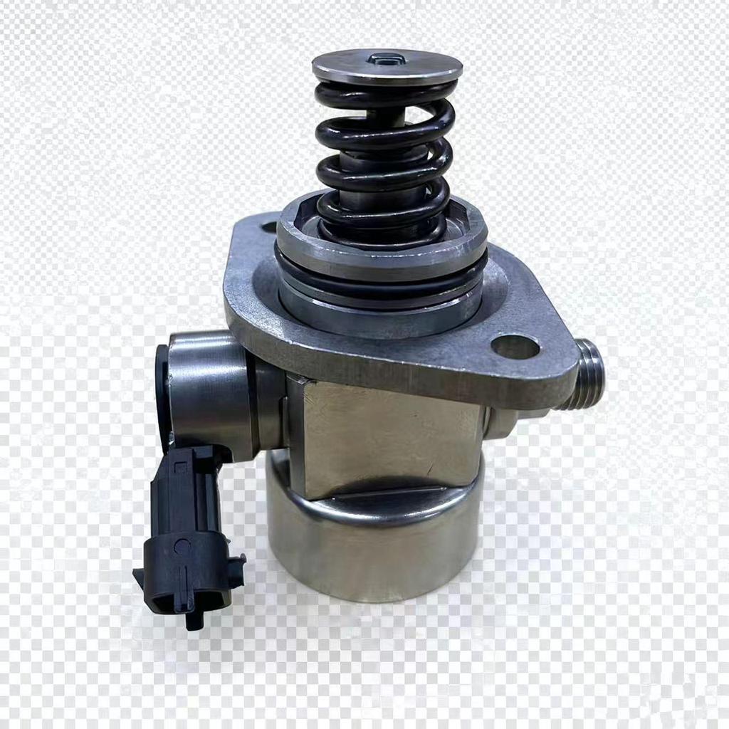 Hyundai Sorento High-Pressure Fuel Pump 35320-3C220