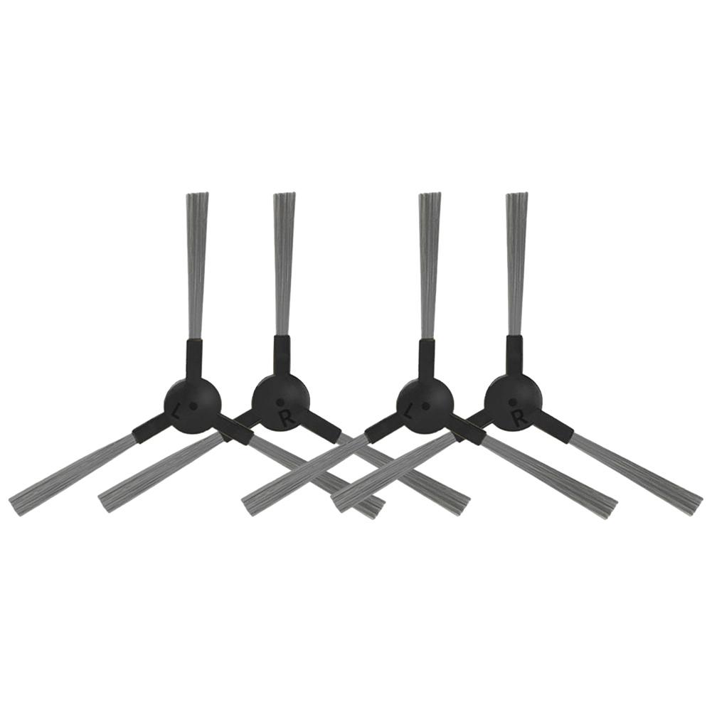 Vacuum Cleaner Robot Vacuum Cleaner Side Brush For Midea