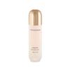 Chaeome Jin Toner - 150ml